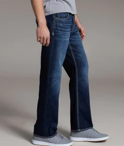 Bottoms|Bke Jeans | BKE Tyler Stretch Jean Topher