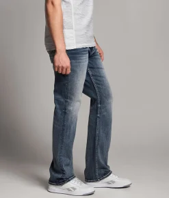 Bottoms|Bke Jeans | BKE Tyler Stretch Jean Helix