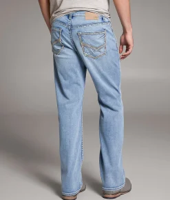 Bke Jeans|Jeans | BKE Tyler Stretch Jean Wallen