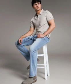 Bke Jeans|Jeans | BKE Tyler Stretch Jean Wallen