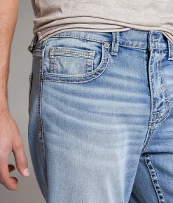 Bke Jeans|Jeans | BKE Tyler Stretch Jean Wallen