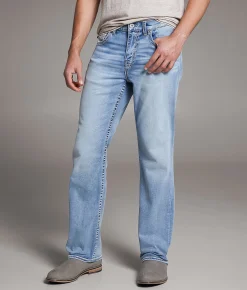 Bke Jeans|Jeans | BKE Tyler Stretch Jean Wallen