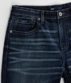 Sale Jeans|Bottoms | BKE Tyler Stretch Jean Brumback