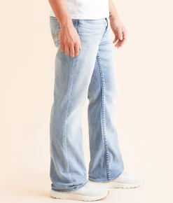 Bke Jeans|Jeans | BKE Tyler Stretch Jean Midler