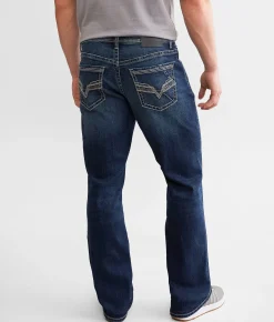 Sale Jeans|Bottoms | BKE Tyler Stretch Jean Lawrencville