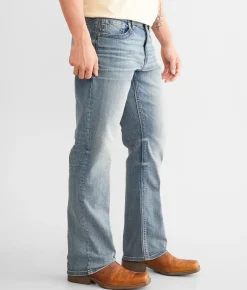 Sale Jeans|Bottoms | BKE Tyler Stretch Jean Insley