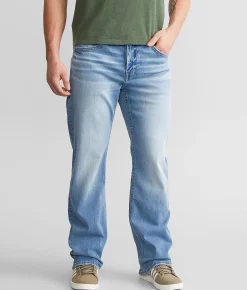 Sale Jeans|Jeans | BKE Tyler Stretch Jean Loch