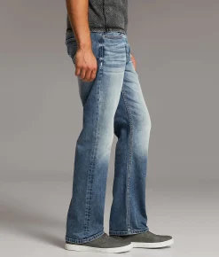 Jeans | BKE Tyler Stretch Jean Pioneer