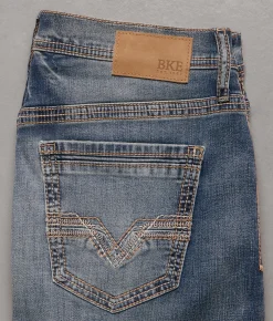 Bke Jeans|Jeans | BKE Tyler Stretch Jean Tuber