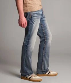 Bke Jeans|Jeans | BKE Tyler Stretch Jean Tuber