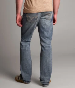 Bke Jeans|Jeans | BKE Tyler Stretch Jean Tuber