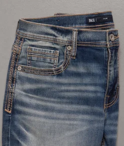 Bke Jeans|Jeans | BKE Tyler Stretch Jean Tuber