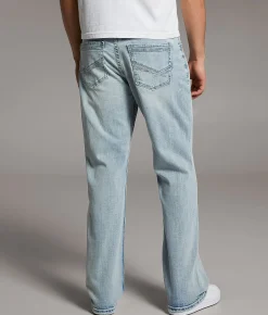 BKE Tyler Stretch Jean Welco