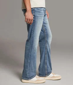 Bottoms|Bke Jeans | BKE Tyler Stretch Jean Roe