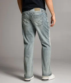 Bottoms|Bke Jeans | BKE Tyler Stretch Jean Vafa