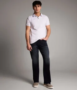 Bottoms|Bke Jeans | BKE Tyler Stretch Jean Hicks
