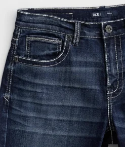 Bke Jeans|Jeans | BKE Tyler Stretch Jean LUSTROS