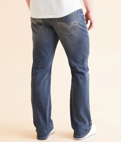 Jeans | BKE Tyler Stretch Jean Fabiano