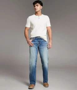 Bottoms|Bke Jeans | BKE Tyler Stretch Jean Pawnee