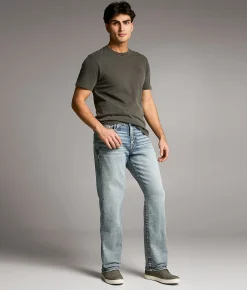 Bke Jeans|Jeans | BKE Tyler Stretch Jean Carthen