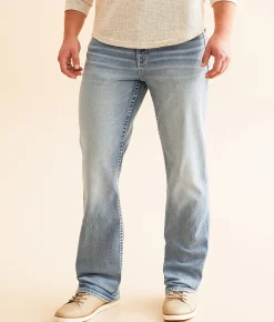 BKE Tyler Stretch Jean Orb Online