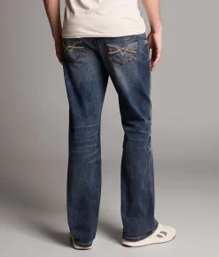 Bottoms|Jeans | BKE Tyler Stretch Jean Huda