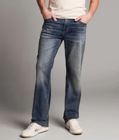 Bottoms|Jeans | BKE Tyler Stretch Jean Huda