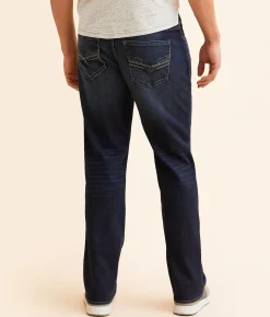 BKE Tyler Stretch Jean Odacio Online