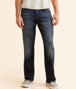 BKE Tyler Stretch Jean Odacio Online