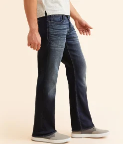BKE Tyler Stretch Jean Odacio Online