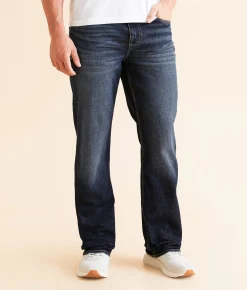 BKE Tyler Stretch Jean Randel
