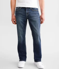 BKE Tyler Stretch Jean Gascon Outlet