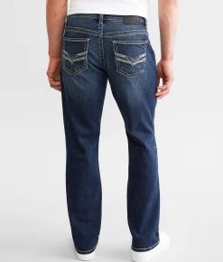 BKE Tyler Stretch Jean Gascon Outlet