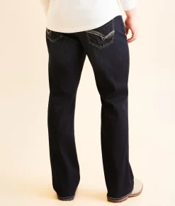 Bke Jeans|Jeans | BKE Tyler Stretch Jean Sprague
