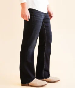 Bke Jeans|Jeans | BKE Tyler Stretch Jean Sprague