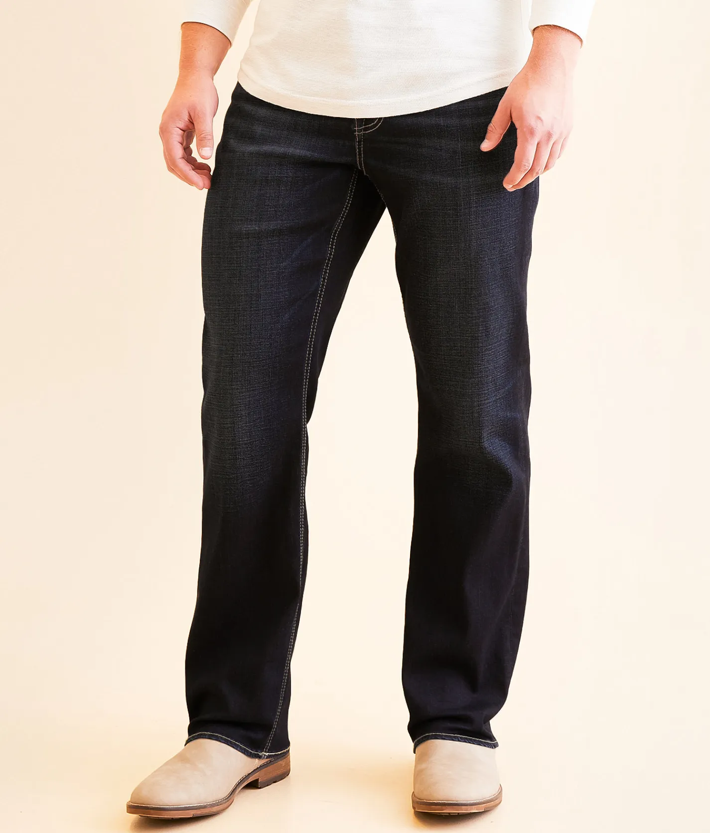 Bke Jeans|Jeans | BKE Tyler Stretch Jean Sprague