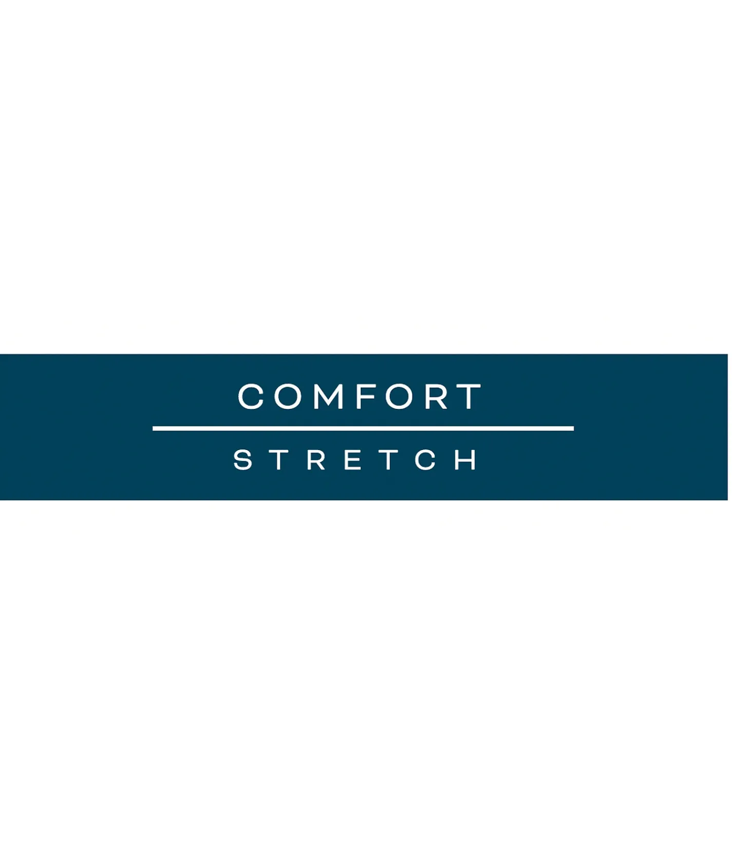 BKE Vintage Tyler Stretch Jean Wash 010 Outlet
