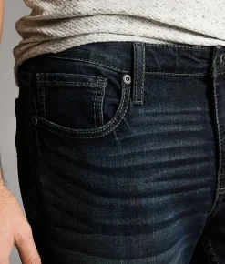 Bottoms|Bke Jeans | BKE Tyler Stretch Jean Bodhi