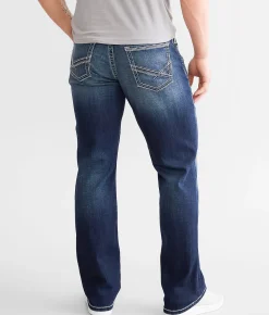 Sale Jeans|Bottoms | BKE Tyler Stretch Jean Daves