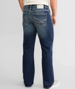Sale Jeans|Bottoms | BKE Tyler Stretch Jean Raya