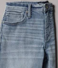 New Jeans|Bottoms | BKE Tyler Stretch Jean Srihith
