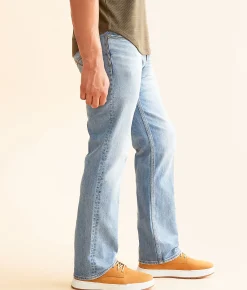 BKE Tyler Stretch Jean Ronan Hot