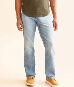 BKE Tyler Stretch Jean Ronan Hot