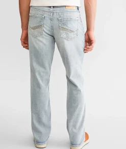 Bottoms|Jeans | BKE Tyler Stretch Jean Gorges