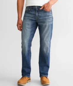BKE Tyler Stretch Jean Krinn Online