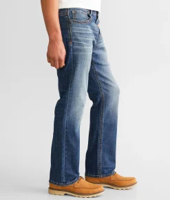 BKE Tyler Stretch Jean Krinn Online