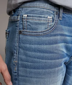 BKE Tyler Stretch Jean Katzman Online