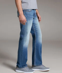 BKE Tyler Stretch Jean Katzman Online