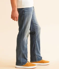 BKE Tyler Stretch Jean Goss Clearance