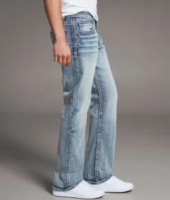 Bke Jeans|Jeans | BKE Tyler Stretch Jean Annarbor